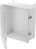 Electrical Enclosures