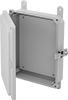 Versa-Panel Watertight Enclosures