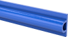 Surface Guards