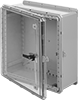 Electrical Enclosures