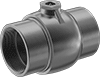 Pipe and Fittings