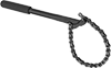 Chain Wrenches