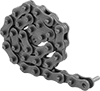 Chains for Chain Wrenches