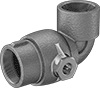 Pipe and Fittings
