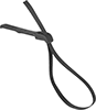 Strap Wrenches