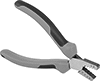 Wire Ferrule Crimpers