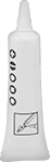 Image of Product. Front orientation. Antislip Fluid.