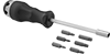 testString