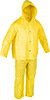 Rain Suits