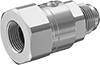 Hose Fittings