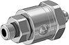 Hose Fittings