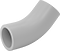 Connector