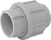 Pipe Unions