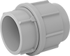 Pipe Unions