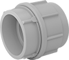 Pipe Unions