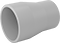 Reducing Adapter