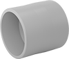 High-Purity Polypropylene Pipe Fittings for Drinking Water