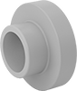 Pipe Stub Ends