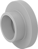 Pipe Stub Ends