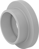 Pipe Stub Ends