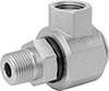 Hose Fittings