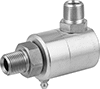 Hose Fittings