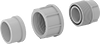 Pipe Unions