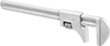 Pipe Wrenches