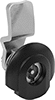 Cam Latches