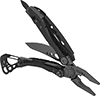 Multitools