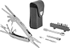 Multitools