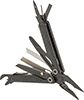 Multitools