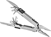 Multitools
