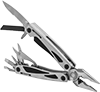 Multitools