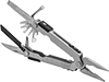 testString