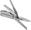 Multitools