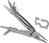 Multitools