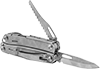 testString