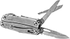 testString