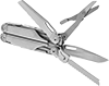 testString