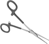 Hemostats