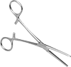 Hemostats