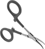 Hemostats
