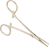 Hemostats