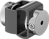 Flexible Shaft Couplings