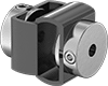 Flexible Shaft Couplings