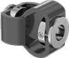 Flexible Shaft Couplings
