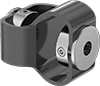 Flexible Shaft Couplings
