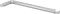 Individual