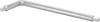 L-Keys